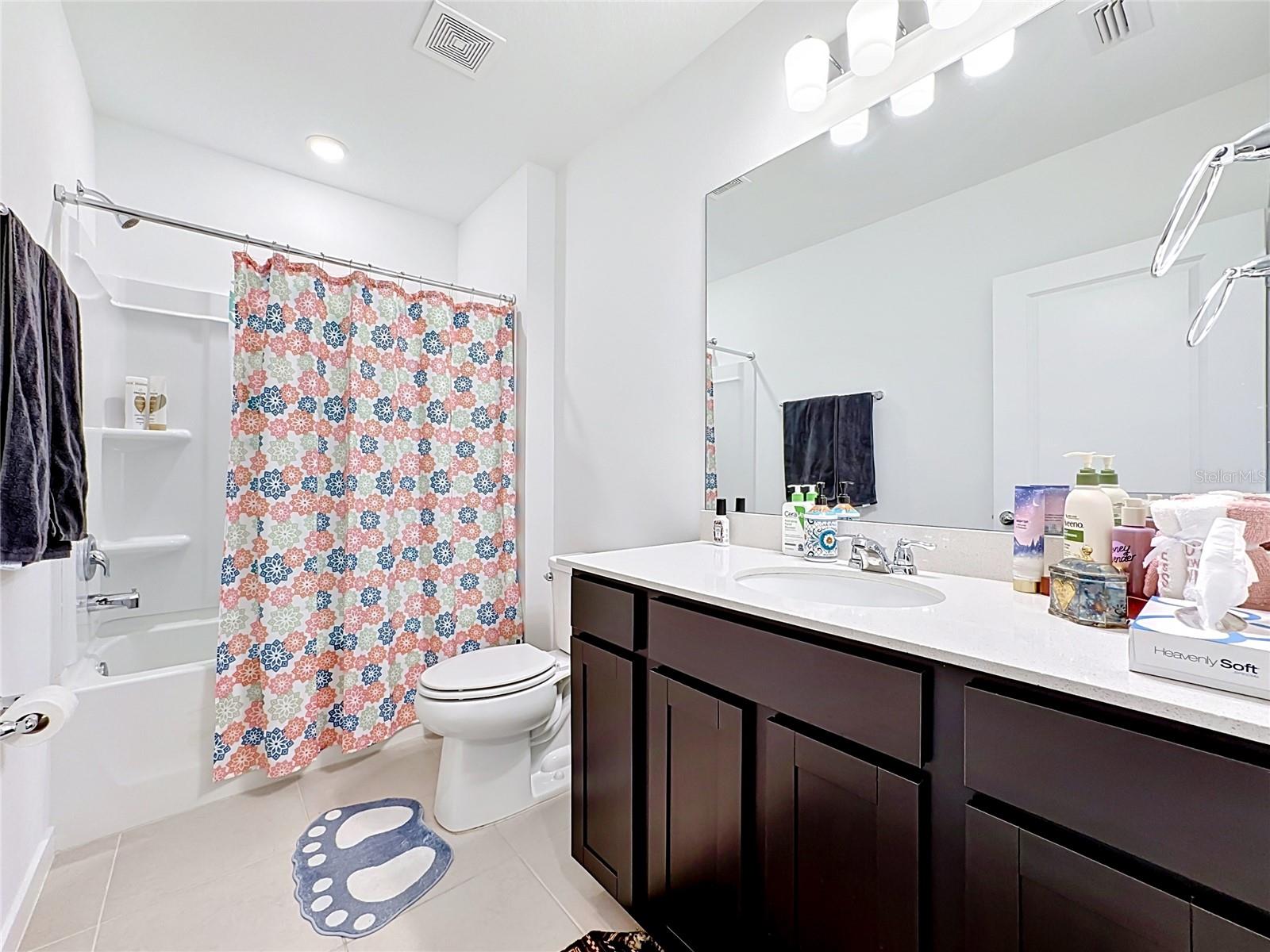 WATERSET WOLF CREEK PH G1 AND 30TH ST PH G1 - Residential