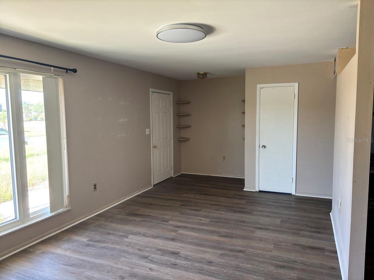 1515 ARROWHEAD DRIVE, SUN CITY CENTER, FL, 33573 3 1515 ARROWHEAD DRIVE