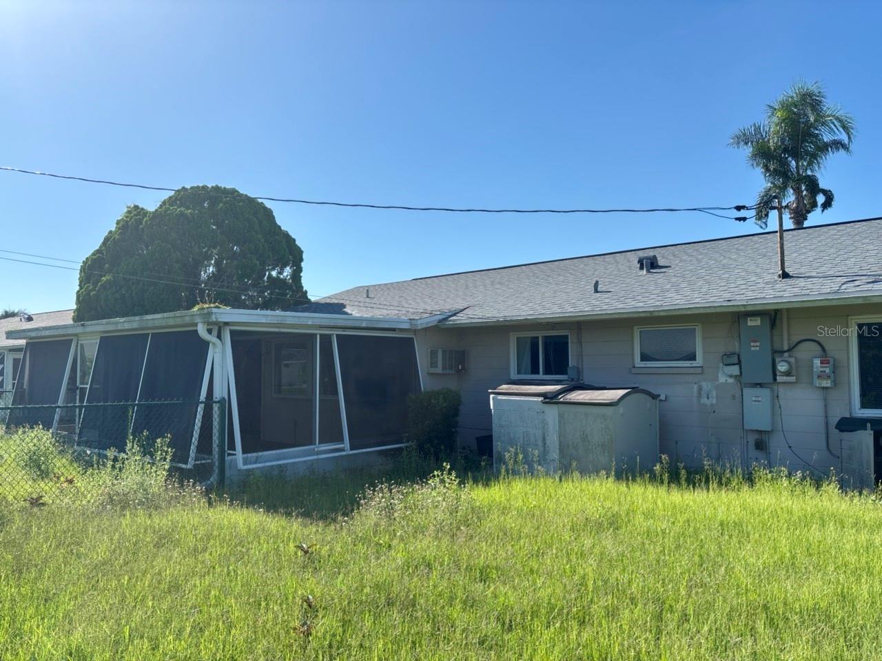 1515 ARROWHEAD DRIVE, SUN CITY CENTER, FL, 33573 1 1515 ARROWHEAD DRIVE