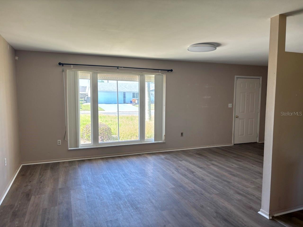 1515 ARROWHEAD DRIVE, SUN CITY CENTER, FL, 33573 2 1515 ARROWHEAD DRIVE