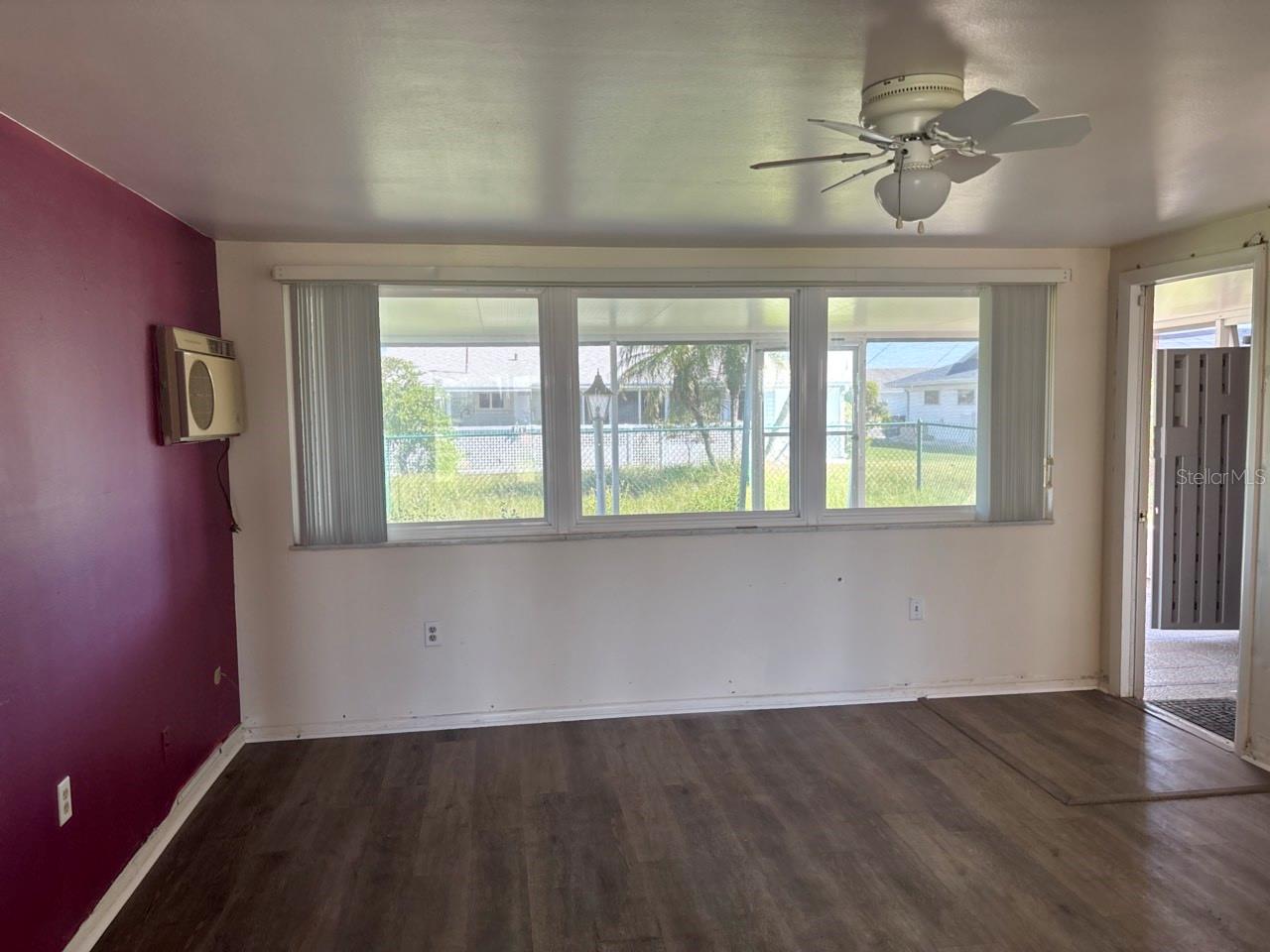 1515 ARROWHEAD DRIVE, SUN CITY CENTER, FL, 33573 4 1515 ARROWHEAD DRIVE