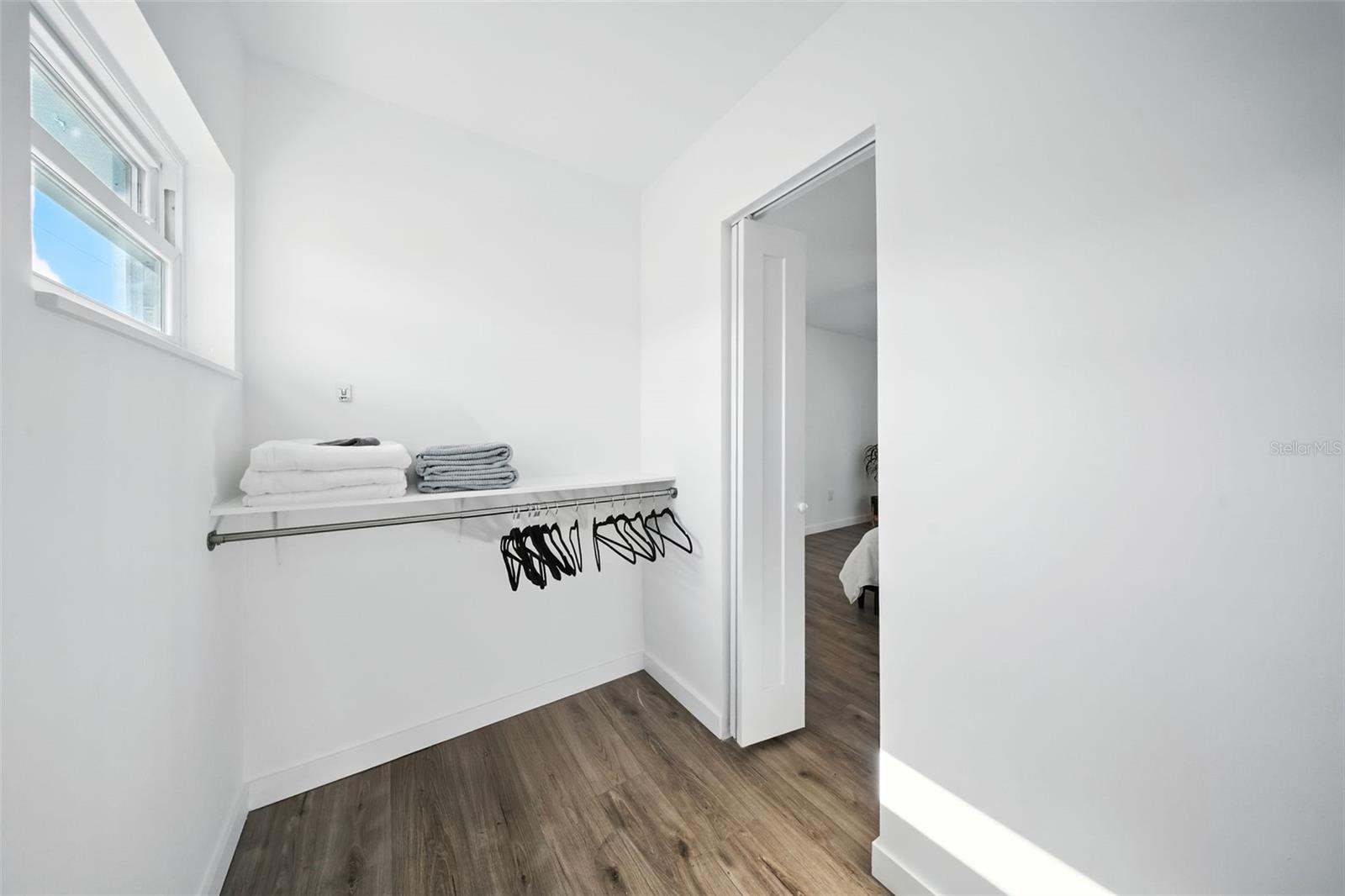 ST PETERSBURG BEACH NORTH UNIT 8 - Residential Lease