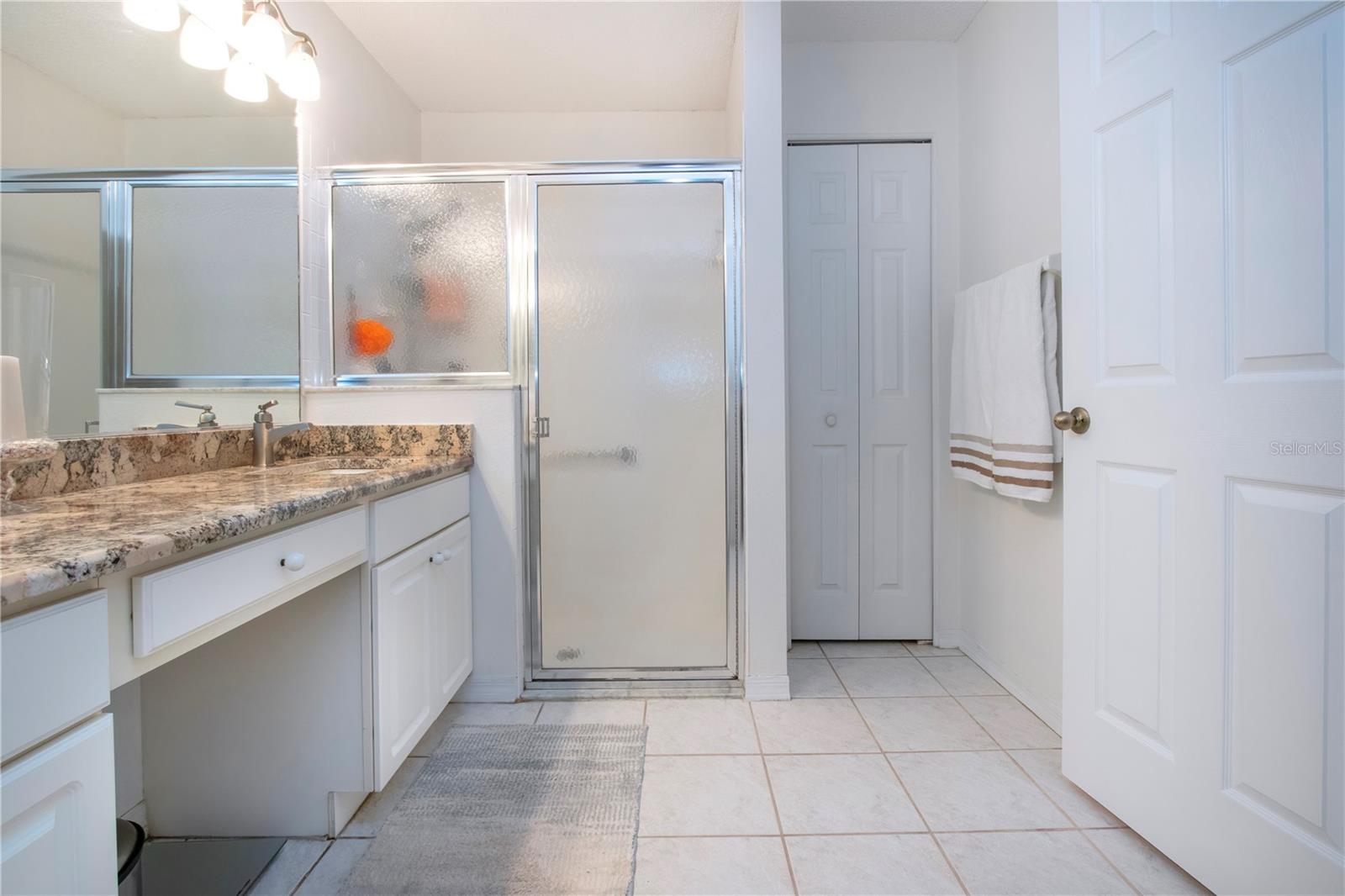 SOUTHAMPTON I CONDO - Residential