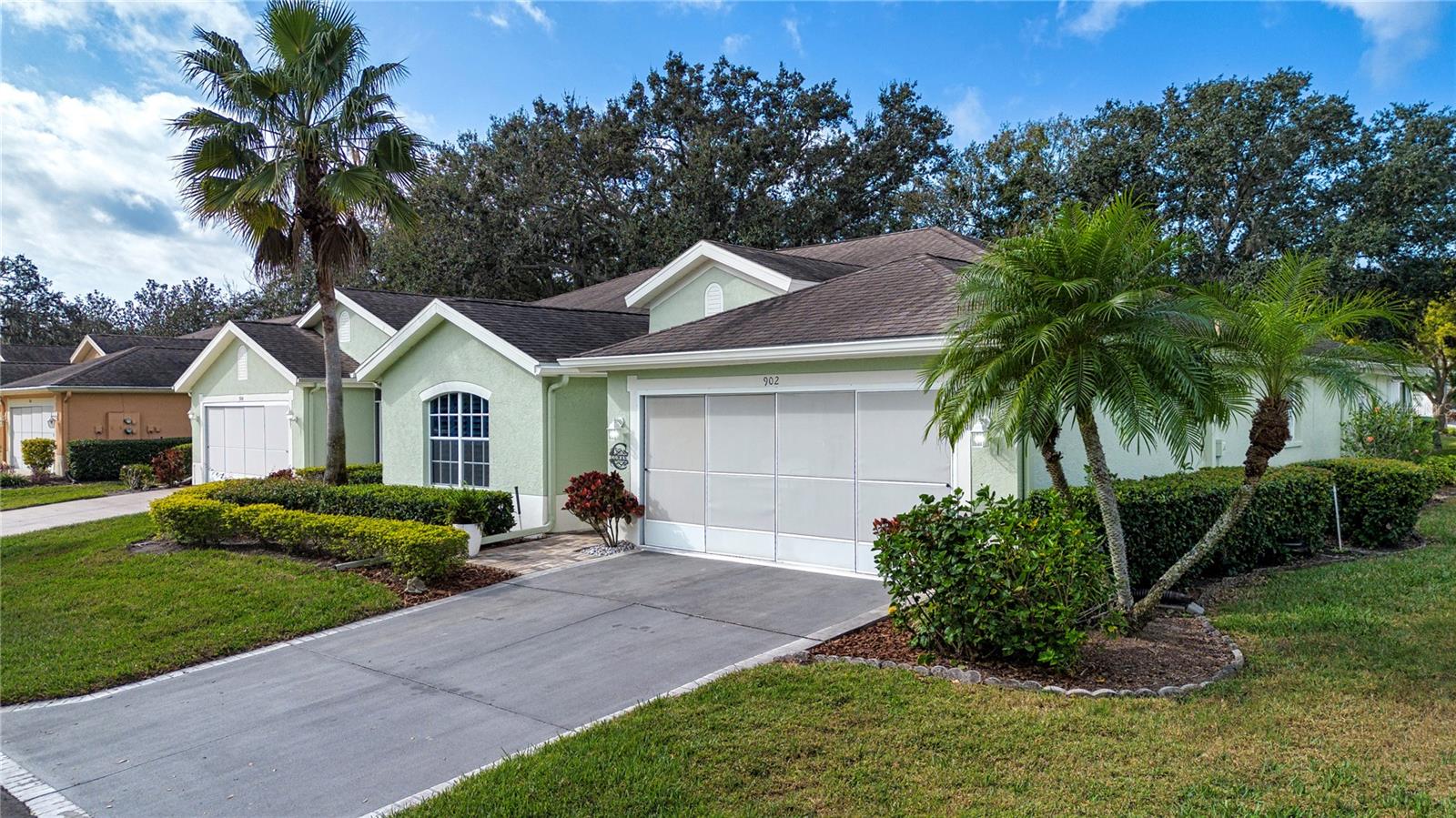 902 STAFFORDSHIRE LANE 6