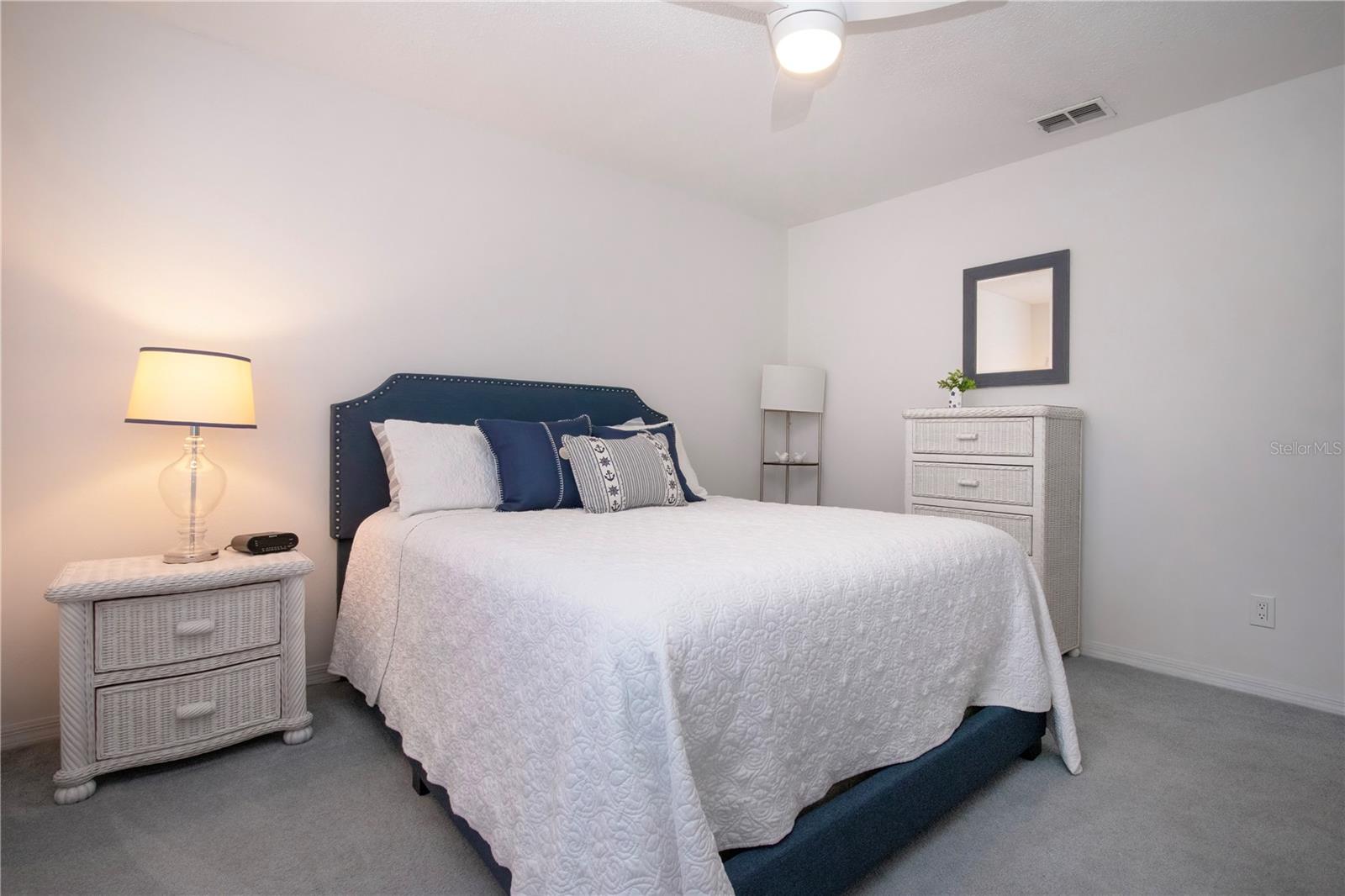 SOUTHAMPTON I CONDO - Residential