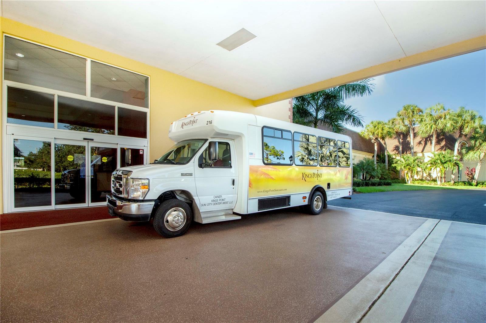 SOUTHAMPTON I CONDO - Residential