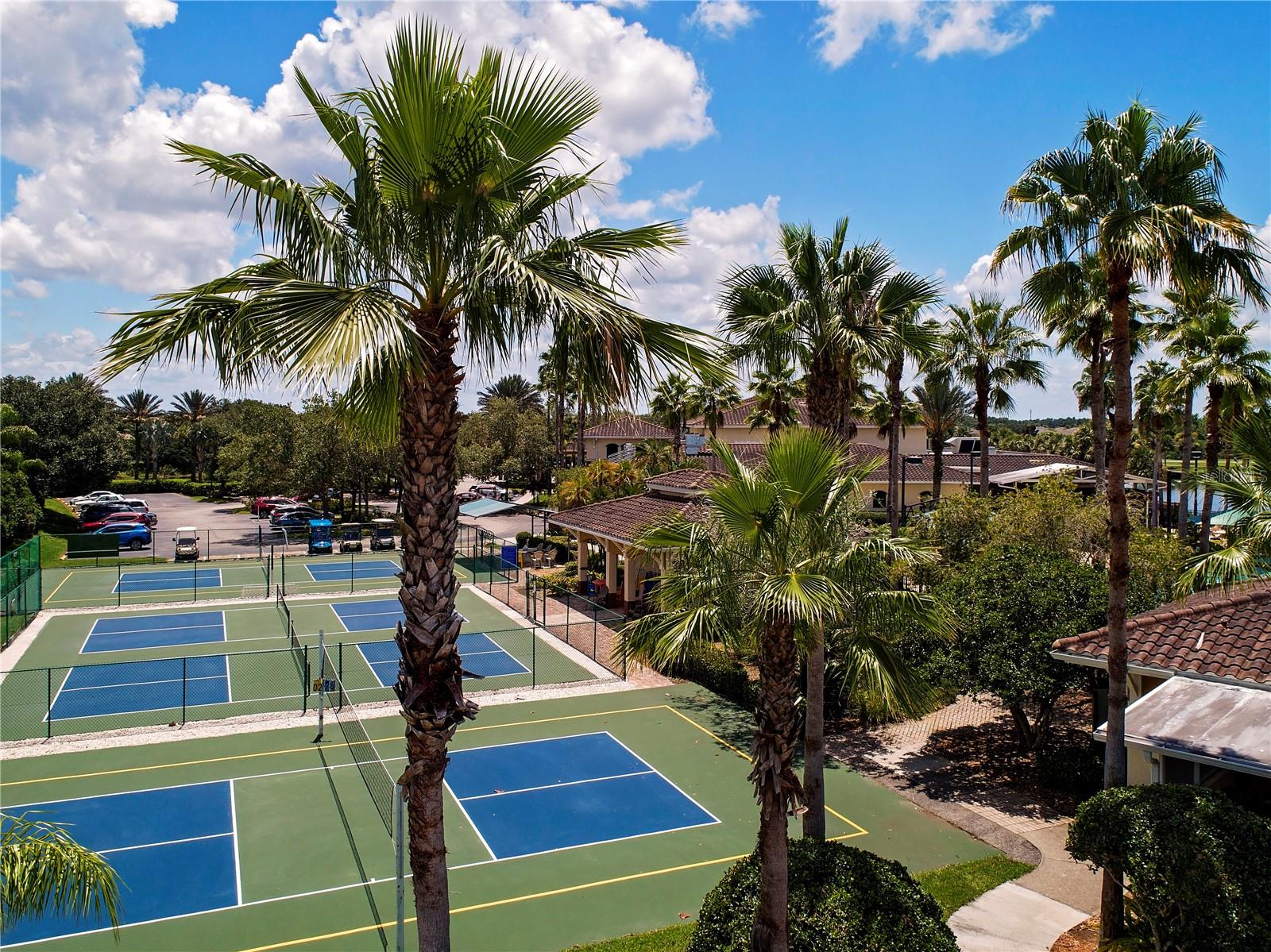 SOUTHAMPTON I CONDO - Residential