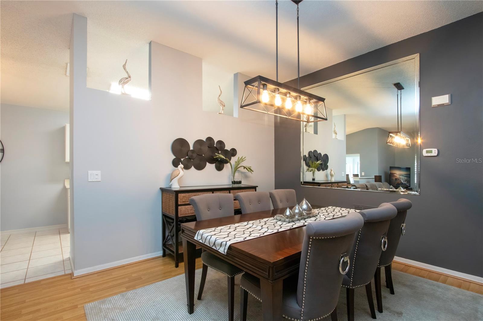 SOUTHAMPTON I CONDO - Residential