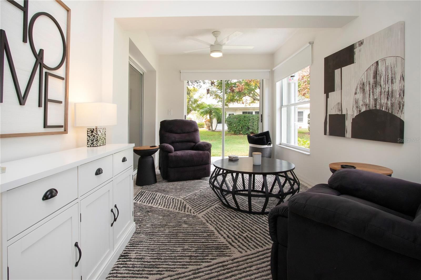 SOUTHAMPTON I CONDO - Residential