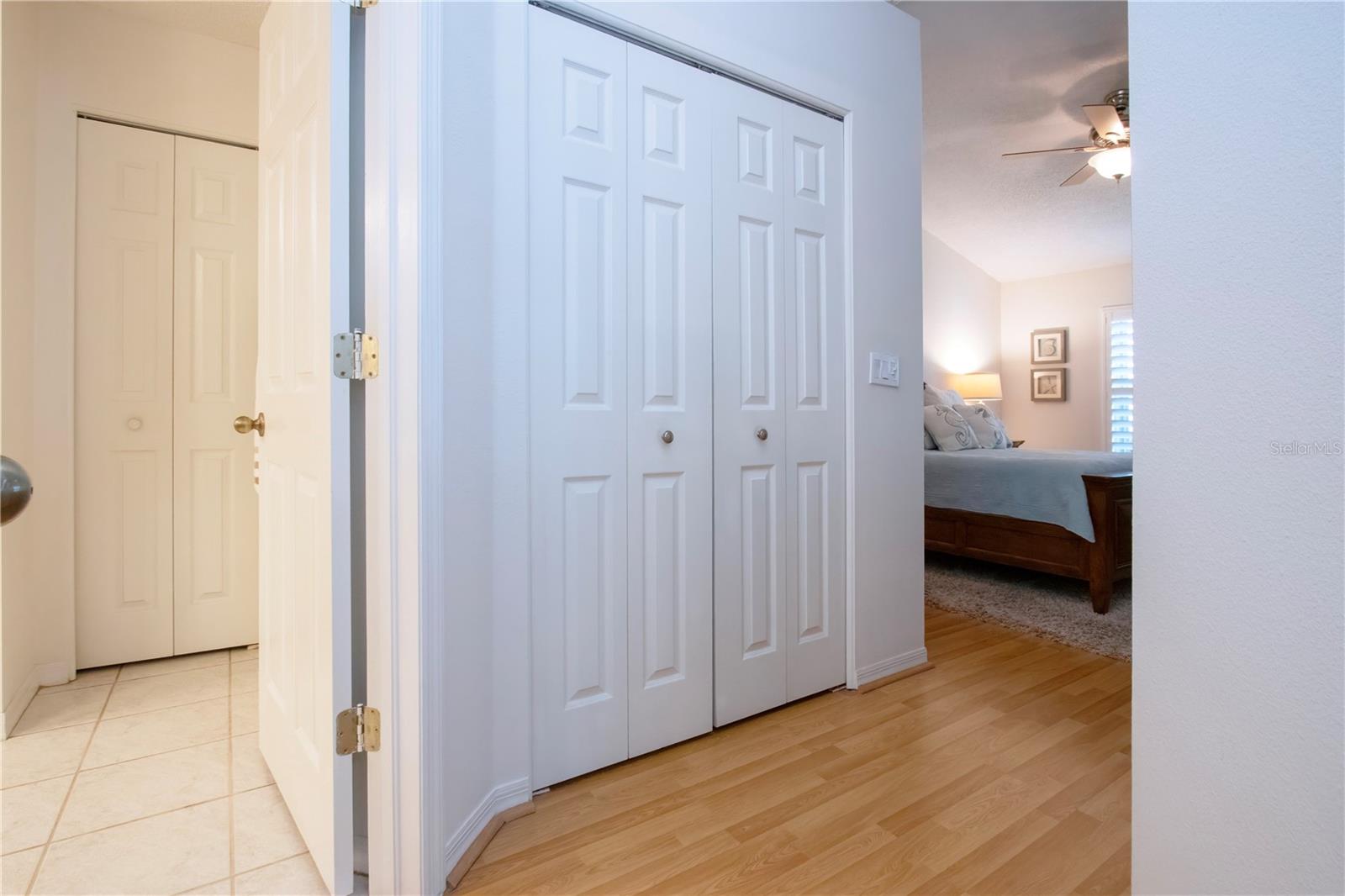 SOUTHAMPTON I CONDO - Residential