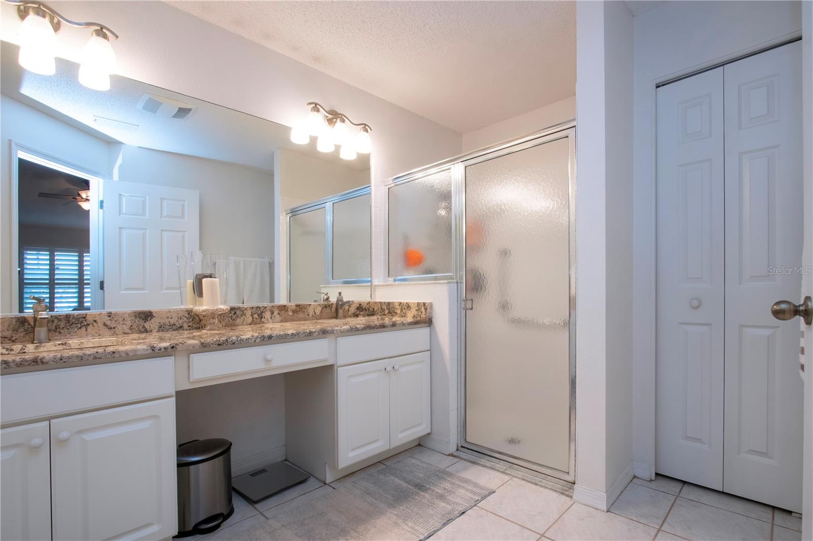 SOUTHAMPTON I CONDO - Residential