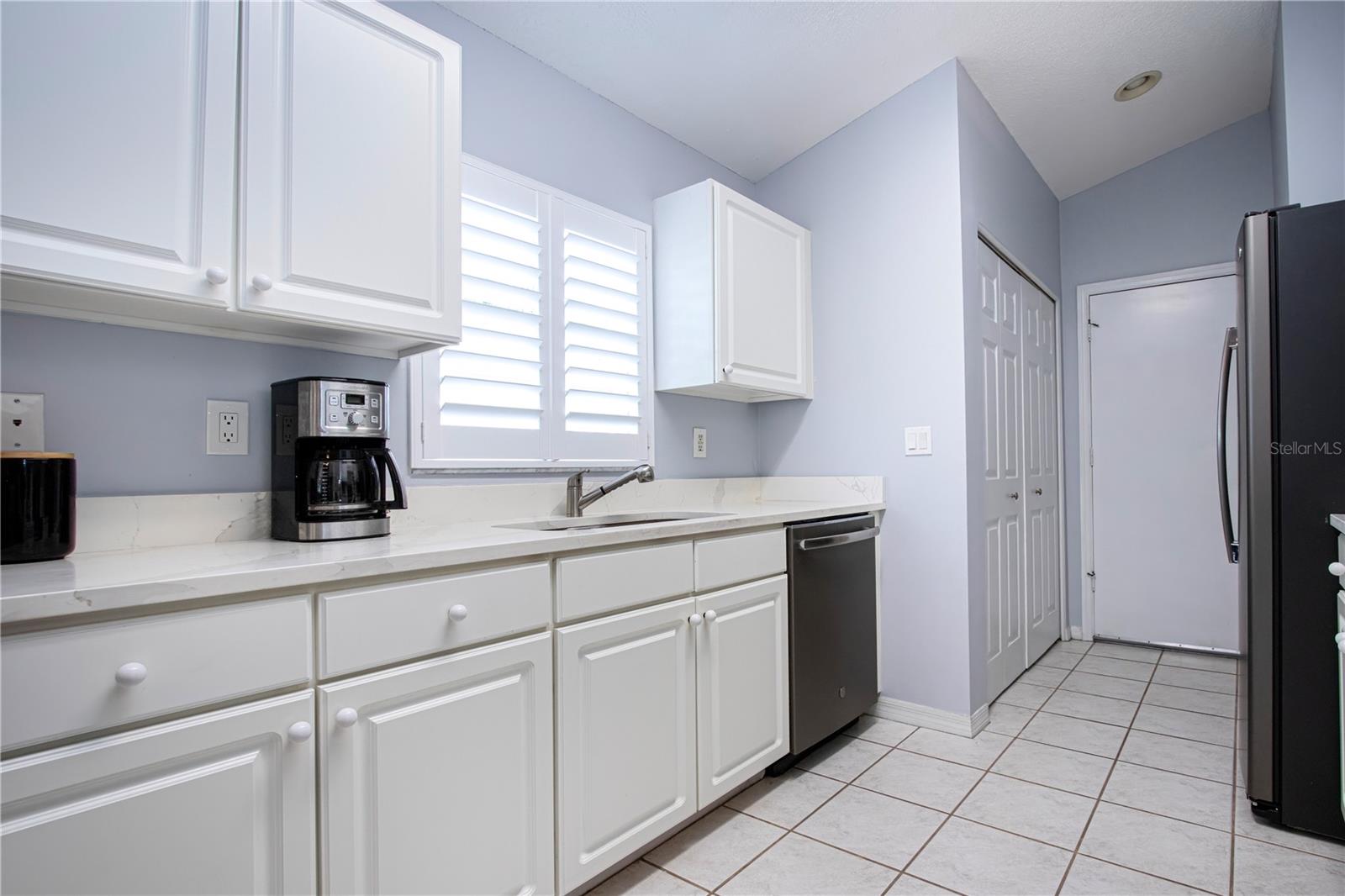 SOUTHAMPTON I CONDO - Residential