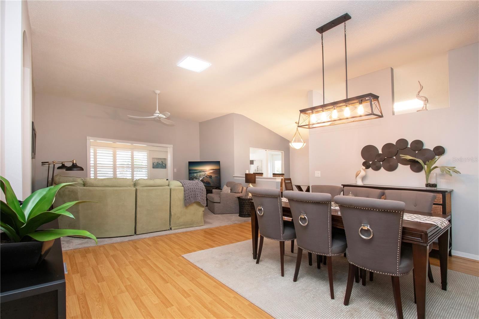 SOUTHAMPTON I CONDO - Residential