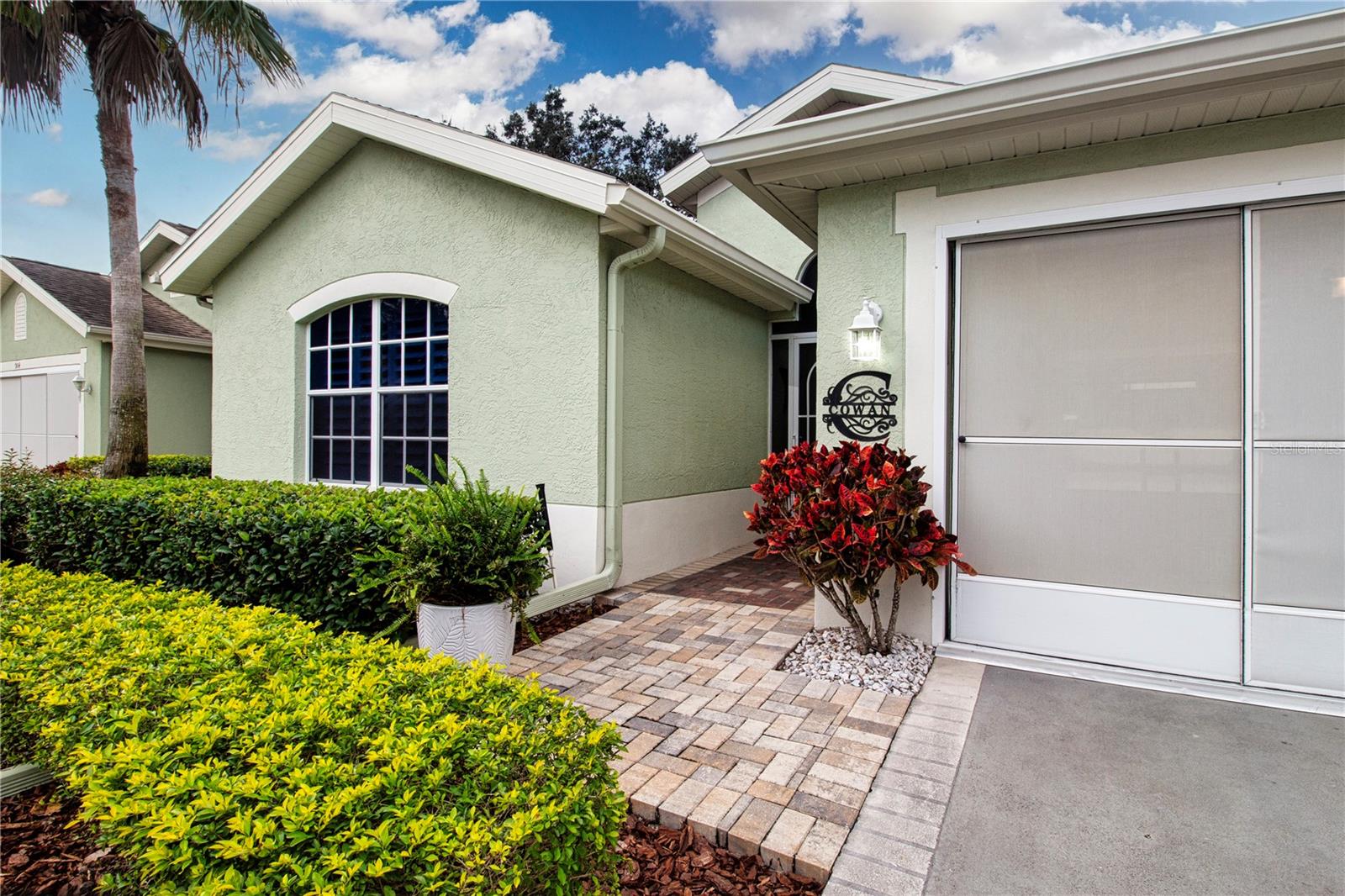 SOUTHAMPTON I CONDO - Residential