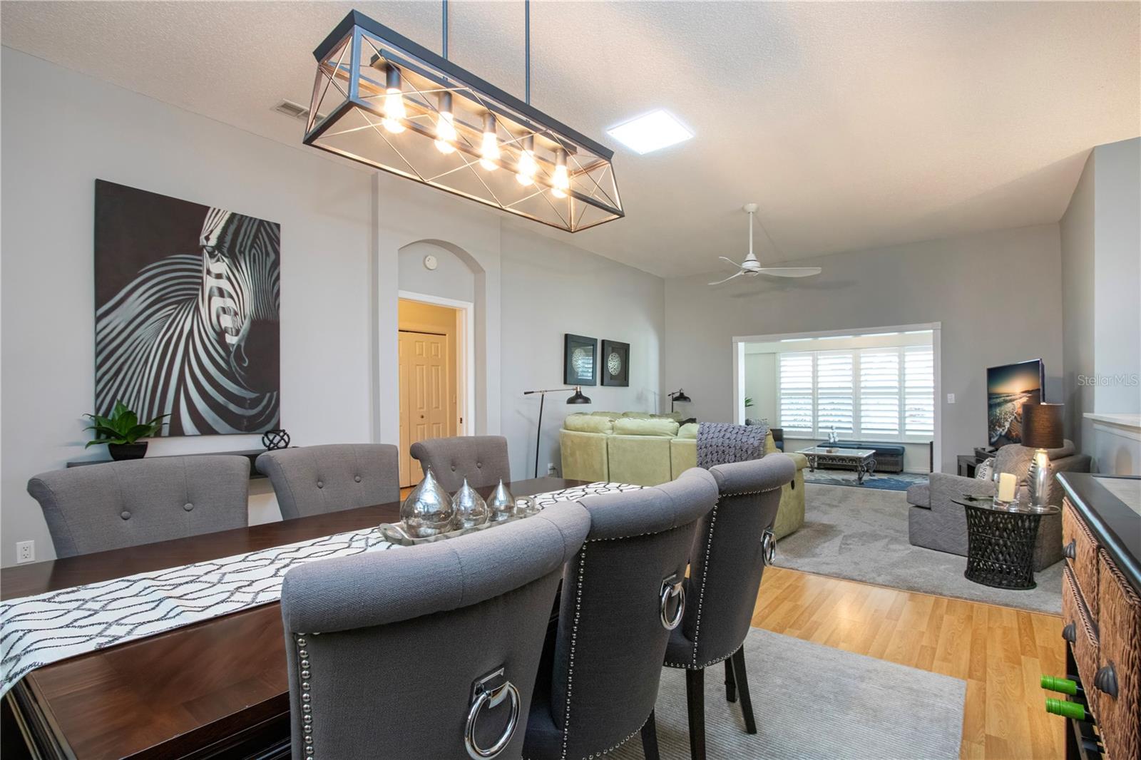 SOUTHAMPTON I CONDO - Residential