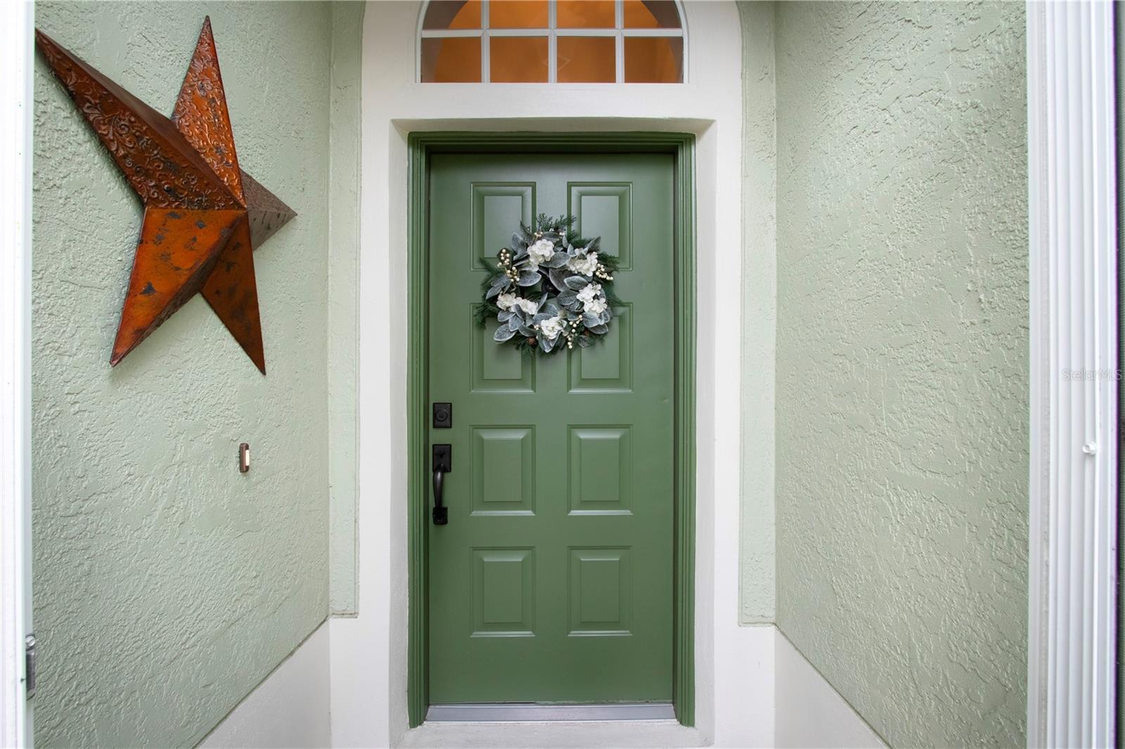 SOUTHAMPTON I CONDO - Residential