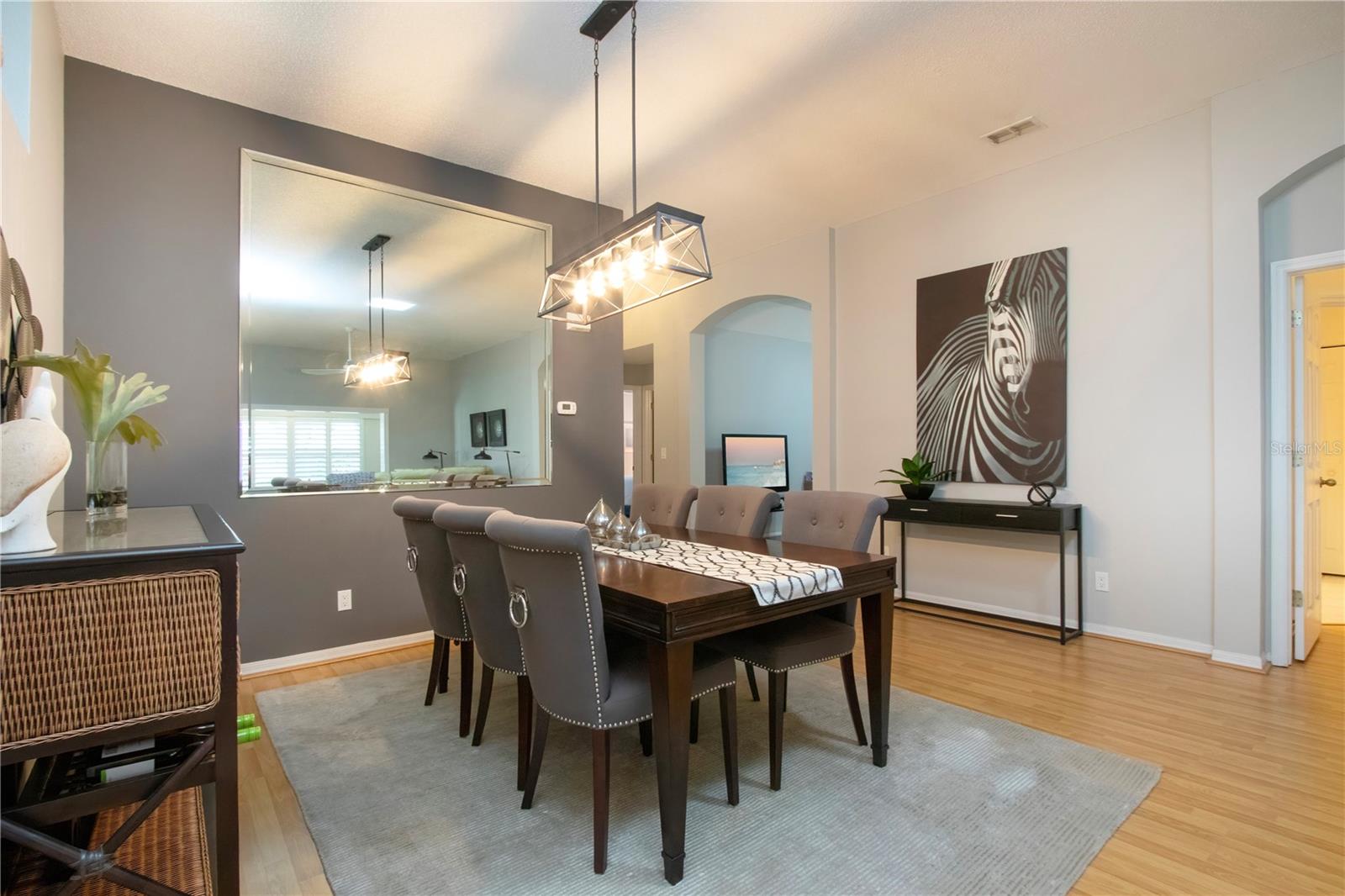 SOUTHAMPTON I CONDO - Residential