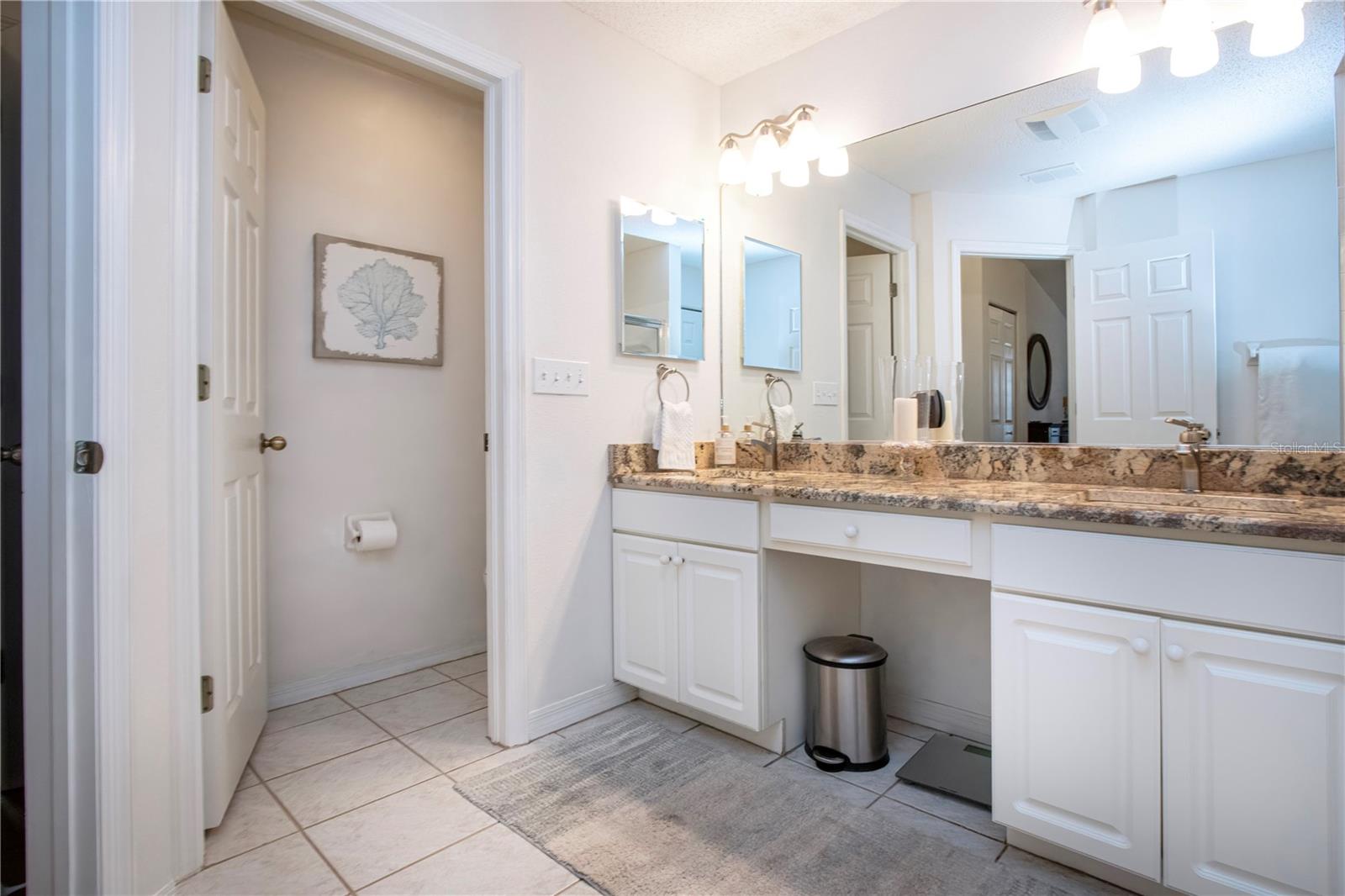 SOUTHAMPTON I CONDO - Residential