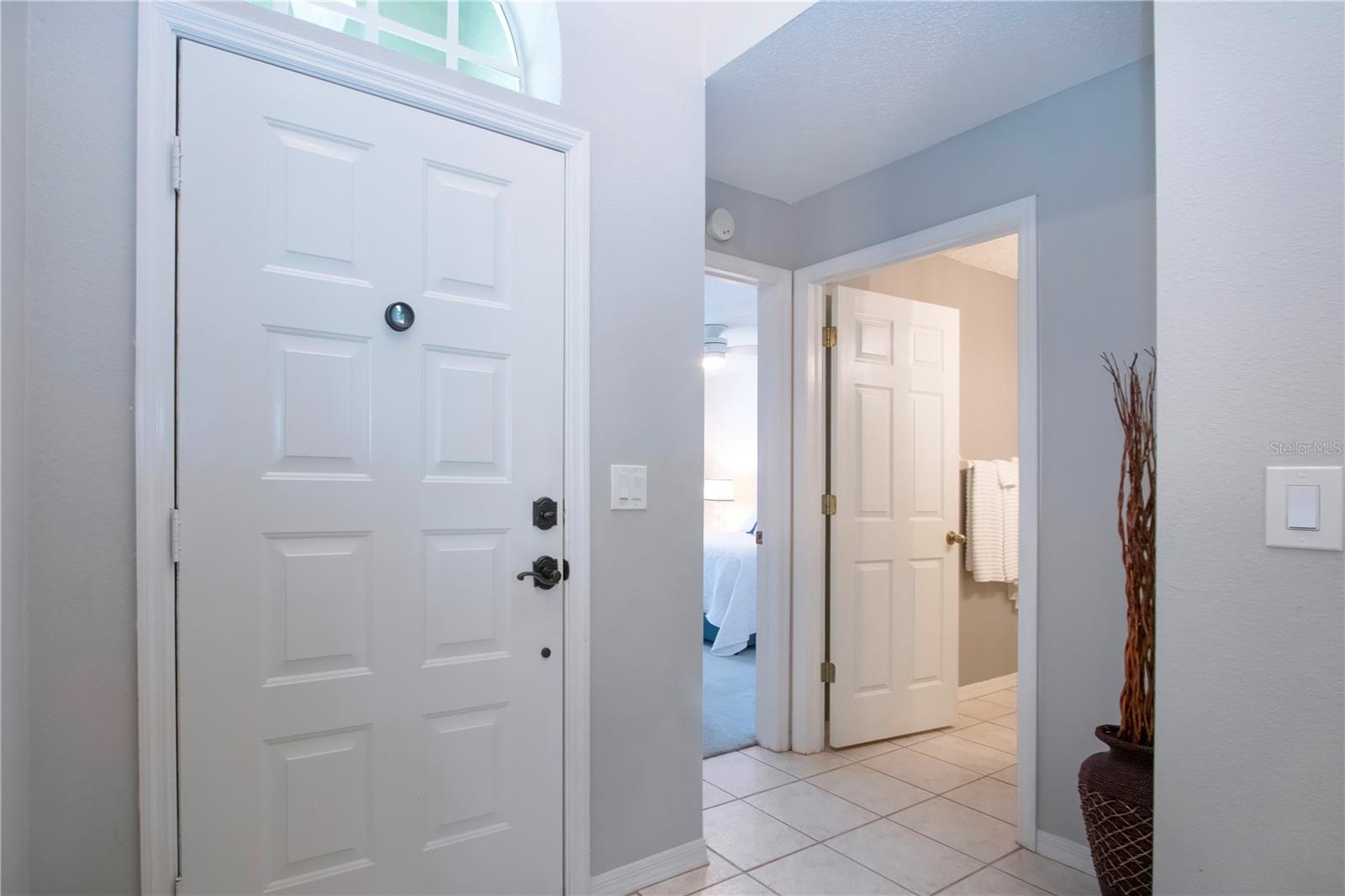 SOUTHAMPTON I CONDO - Residential