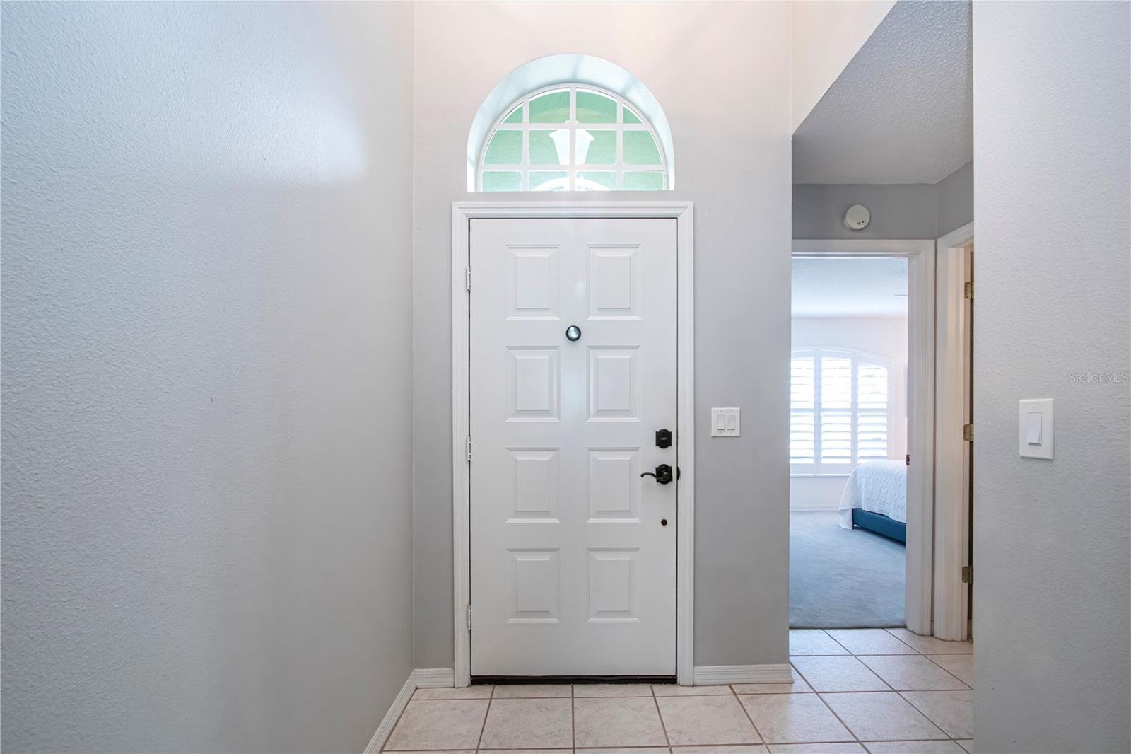 SOUTHAMPTON I CONDO - Residential