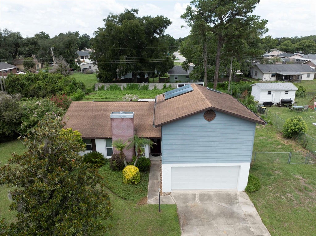 Photo of 7316 Highland Grove Drive, Lakeland, FL 33810 (MLS # L4963647)
