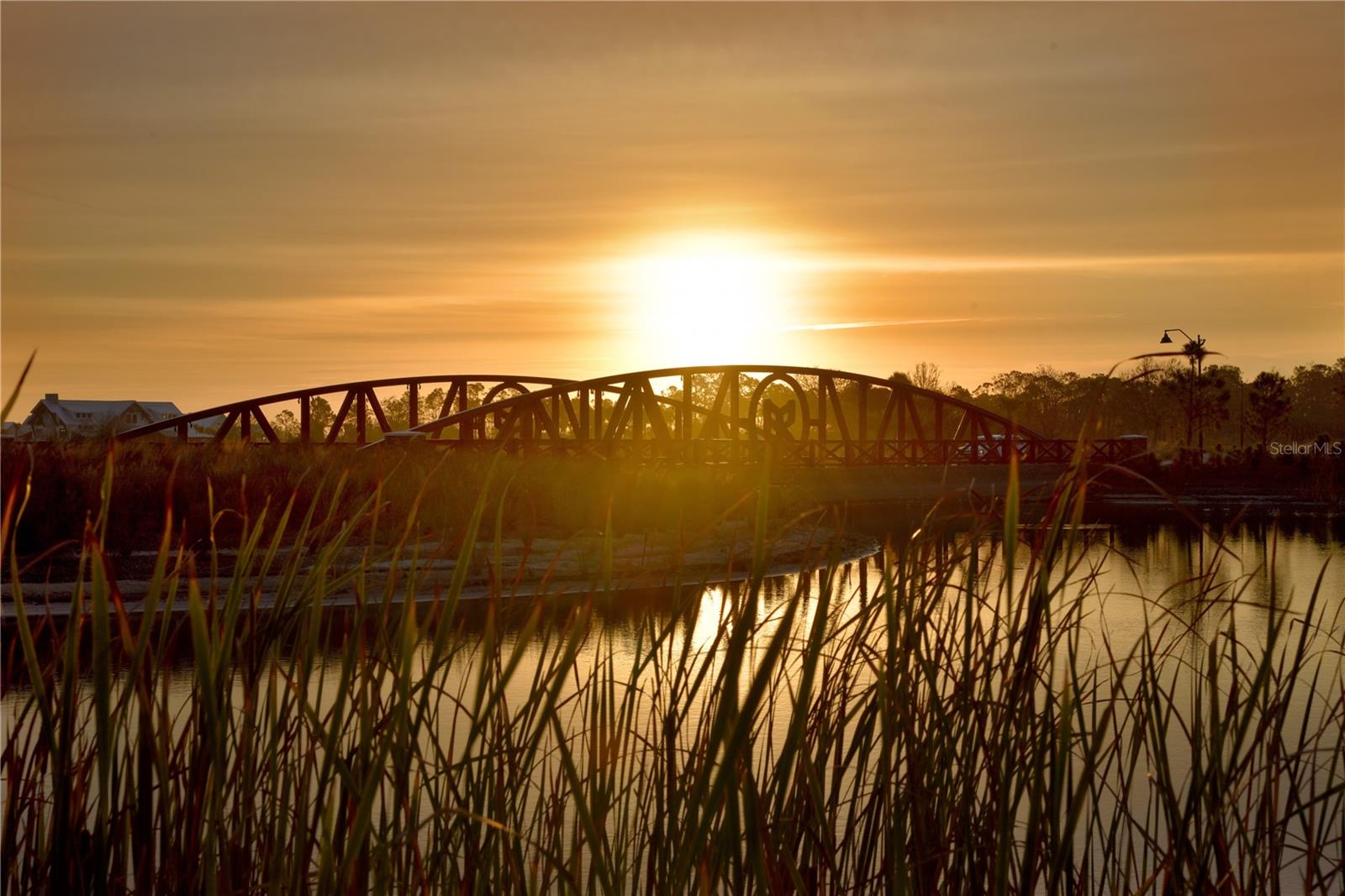 BABCOCK RANCH - Residential