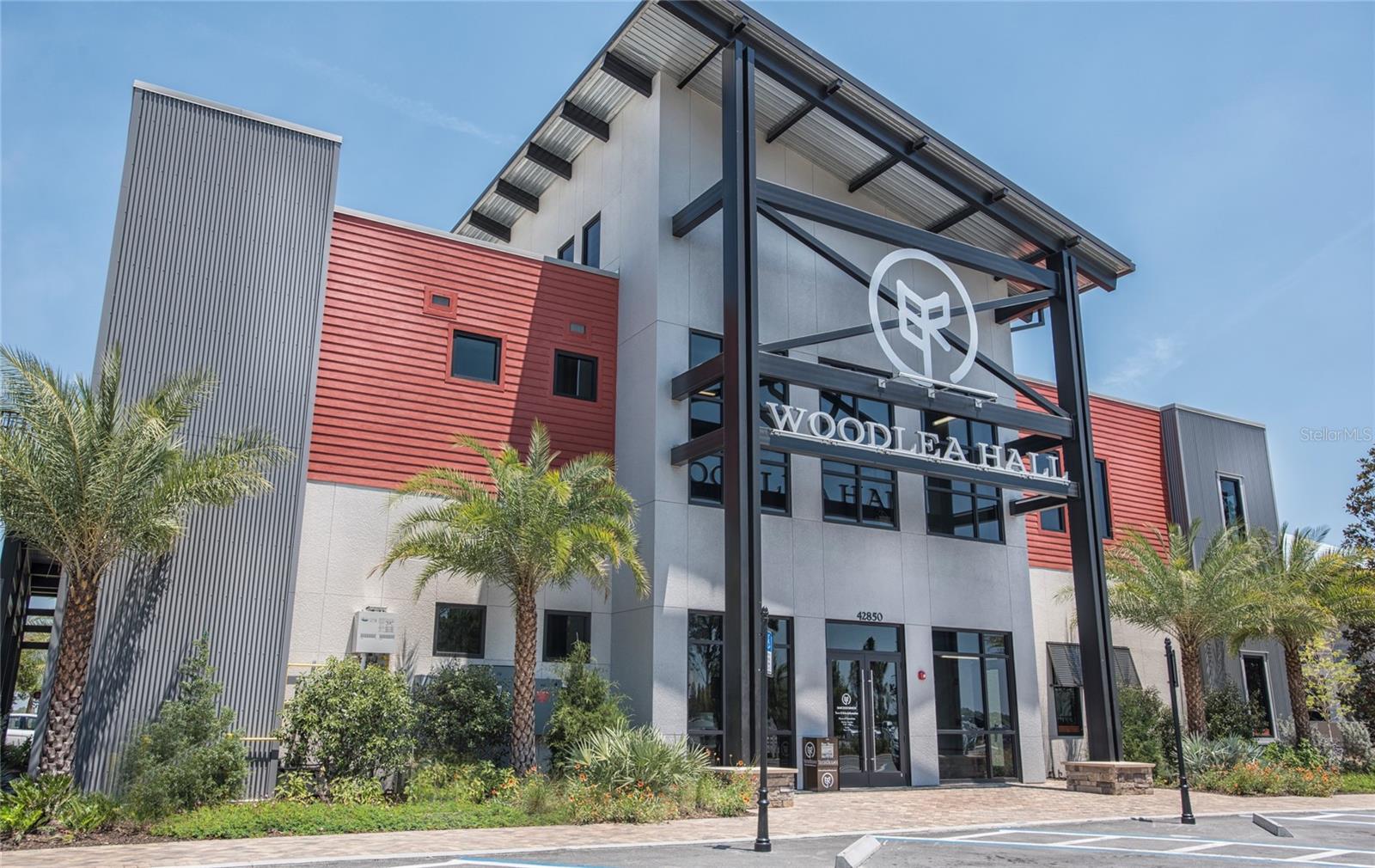 BABCOCK RANCH - Residential