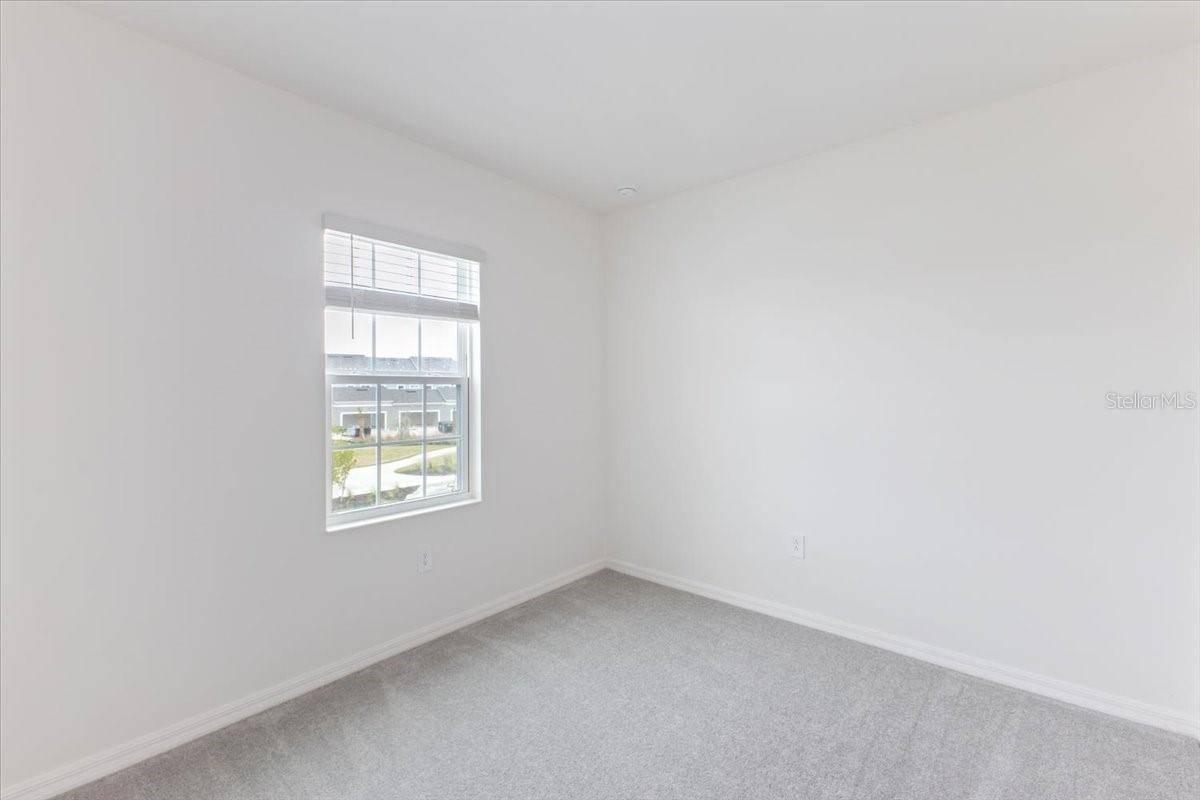 BABCOCK RANCH - Residential