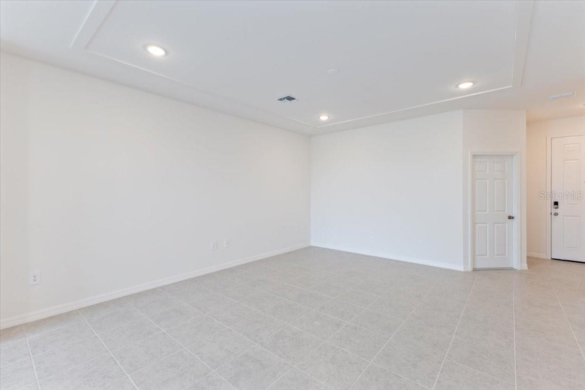 BABCOCK RANCH - Residential