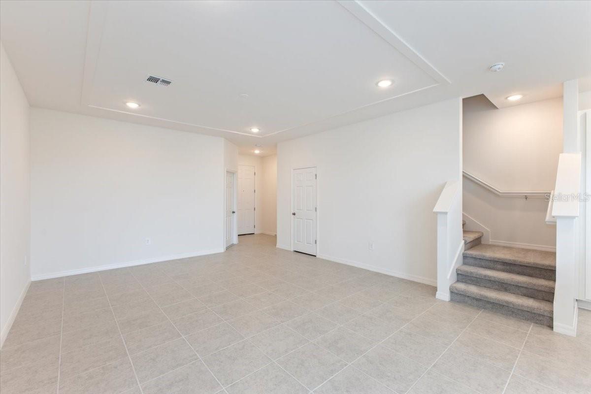 BABCOCK RANCH - Residential