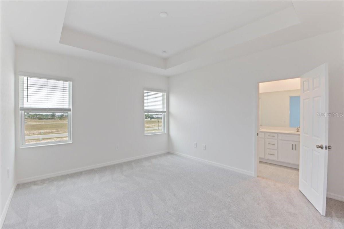 BABCOCK RANCH - Residential