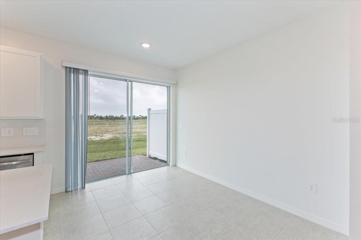 42858 PARK VIEW DRIVE