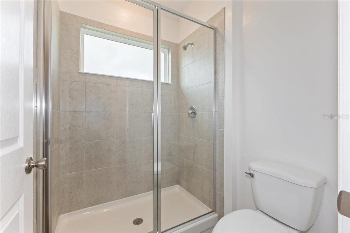 BABCOCK RANCH - Residential