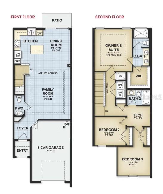 42858 PARK VIEW DRIVE