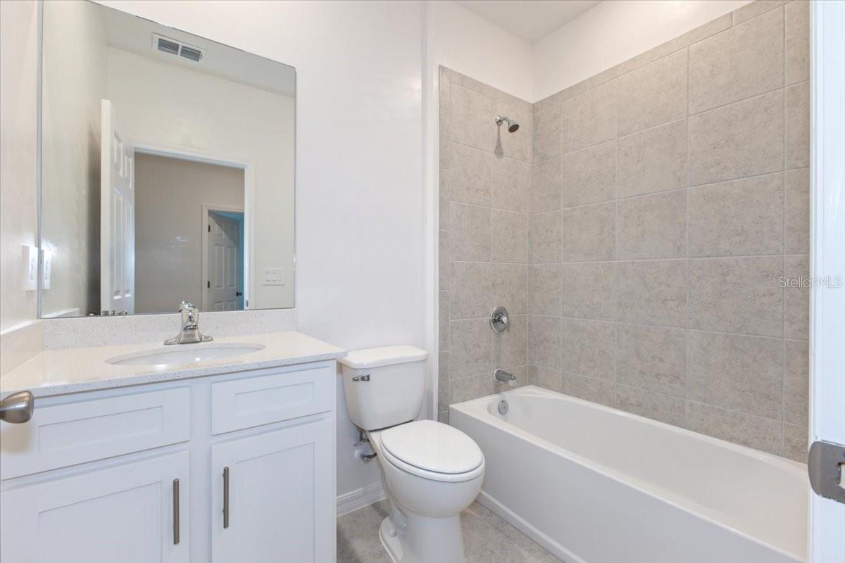 BABCOCK RANCH - Residential