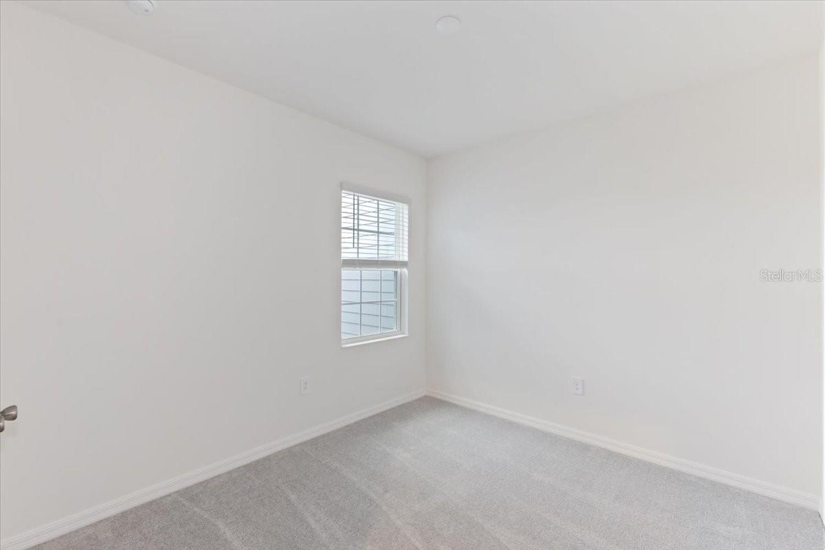 BABCOCK RANCH - Residential