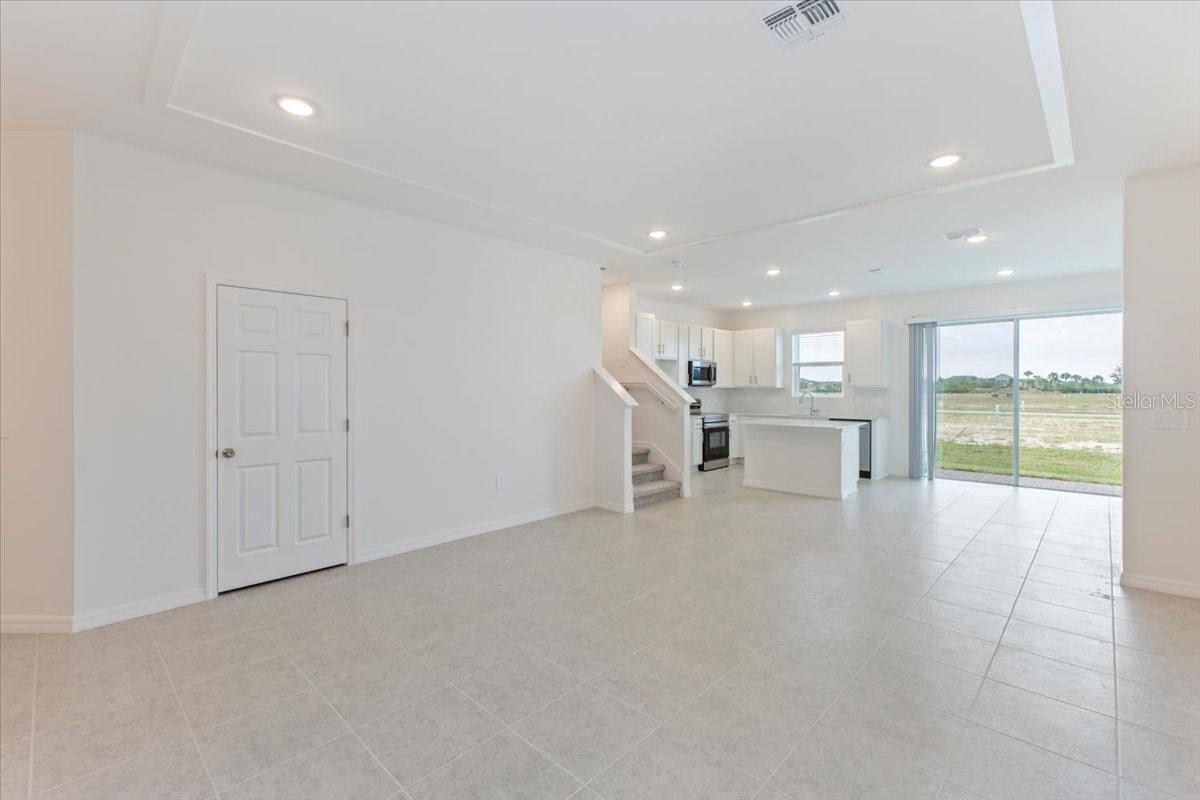 BABCOCK RANCH - Residential