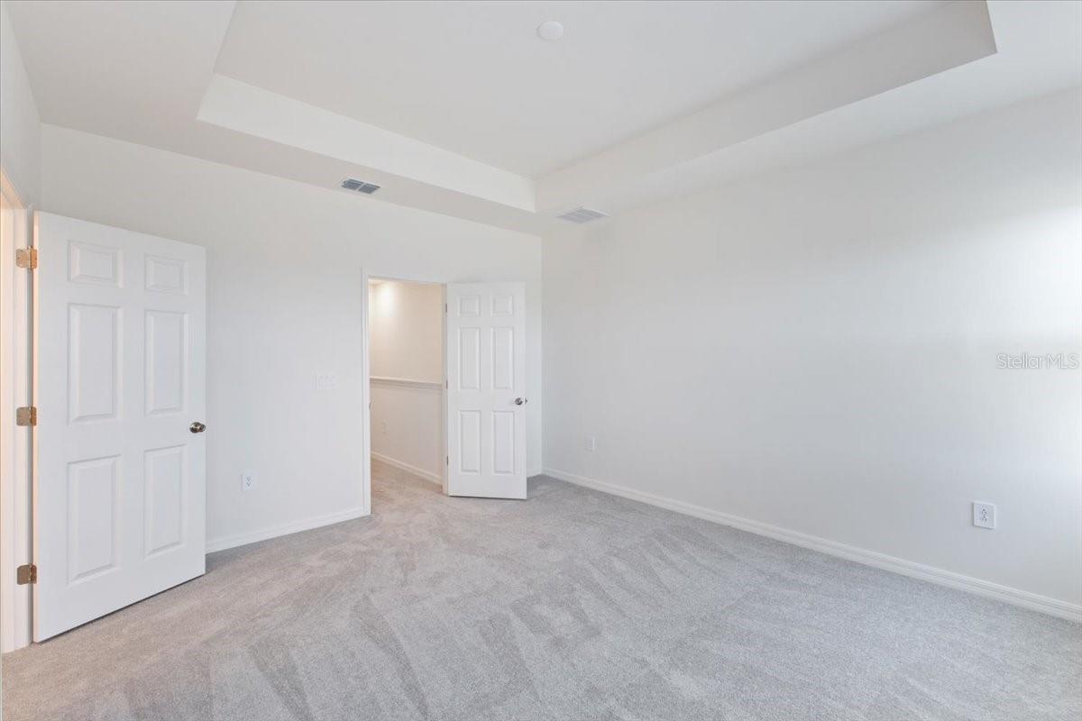 BABCOCK RANCH - Residential