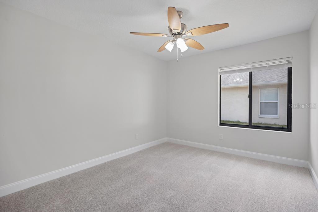 PALM COAST SEC 35 - Residential