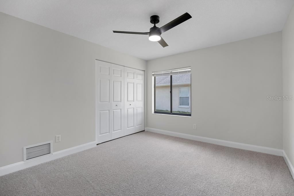 PALM COAST SEC 35 - Residential