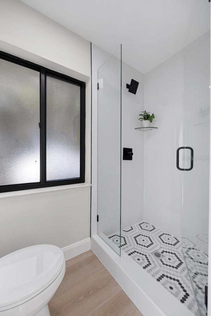 PALM COAST SEC 35 - Residential