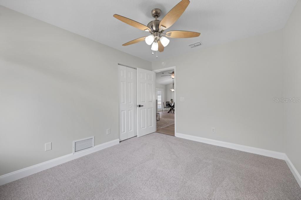 PALM COAST SEC 35 - Residential