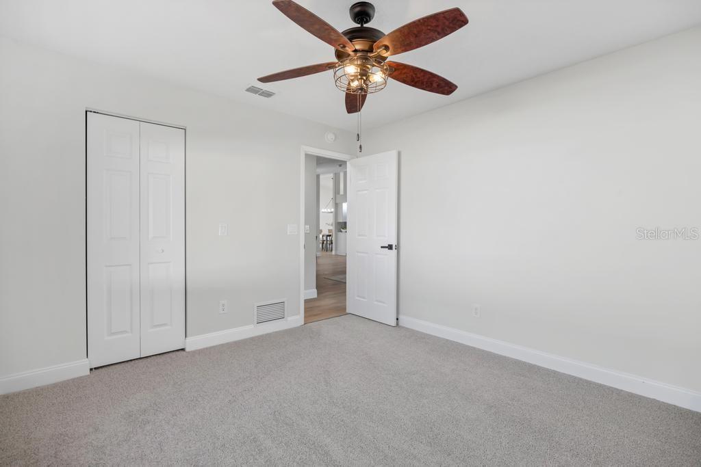 PALM COAST SEC 35 - Residential