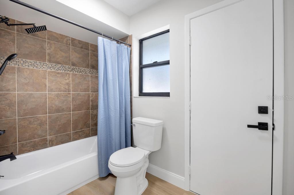 PALM COAST SEC 35 - Residential