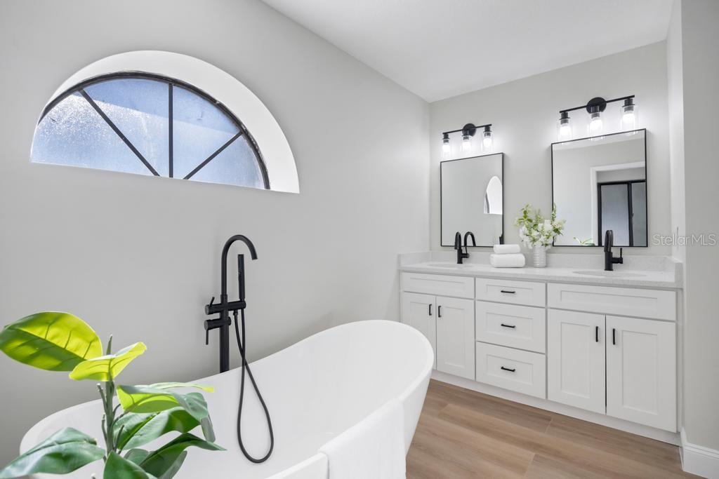 PALM COAST SEC 35 - Residential