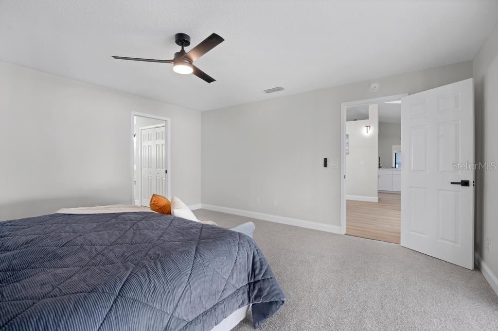 PALM COAST SEC 35 - Residential