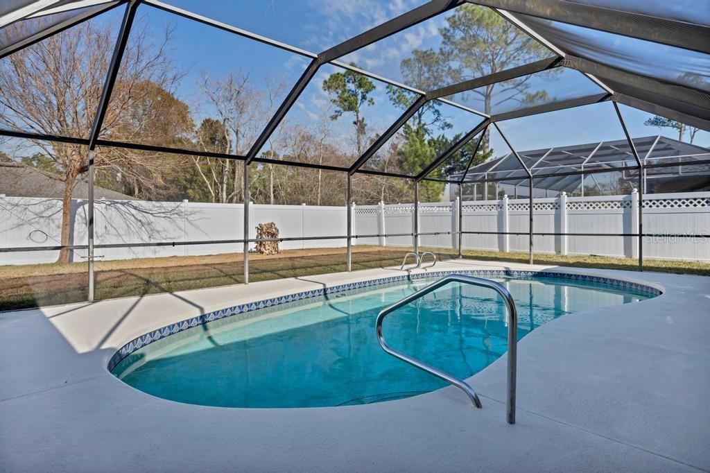 Photo of 7 Bird Land Place, Palm Coast, FL 32137 (MLS # O6393510)