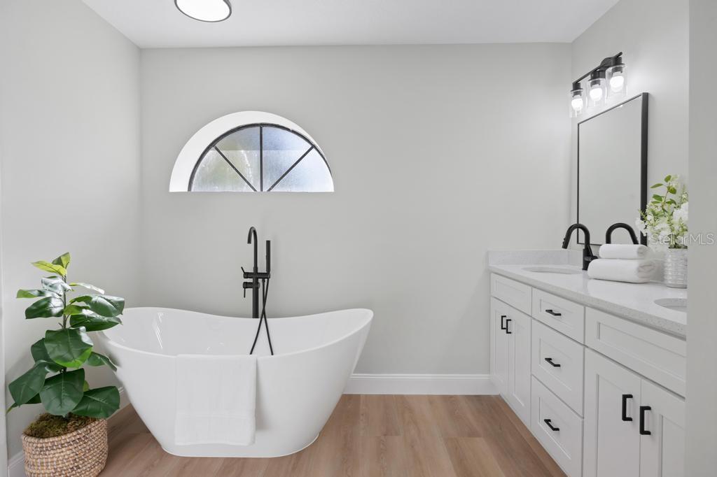 PALM COAST SEC 35 - Residential