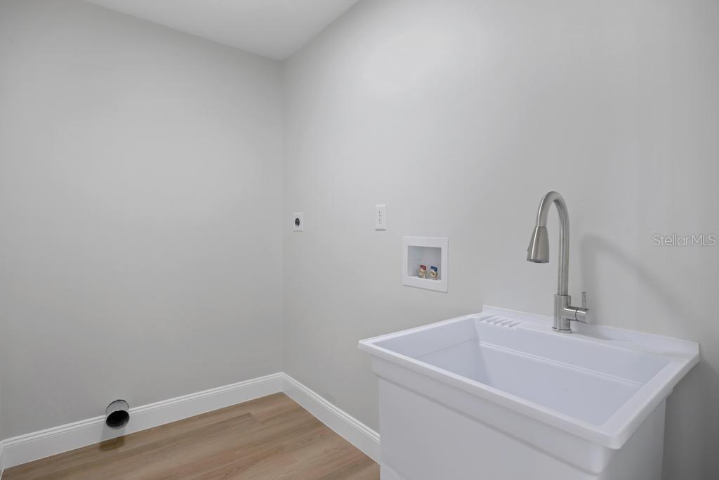 PALM COAST SEC 35 - Residential