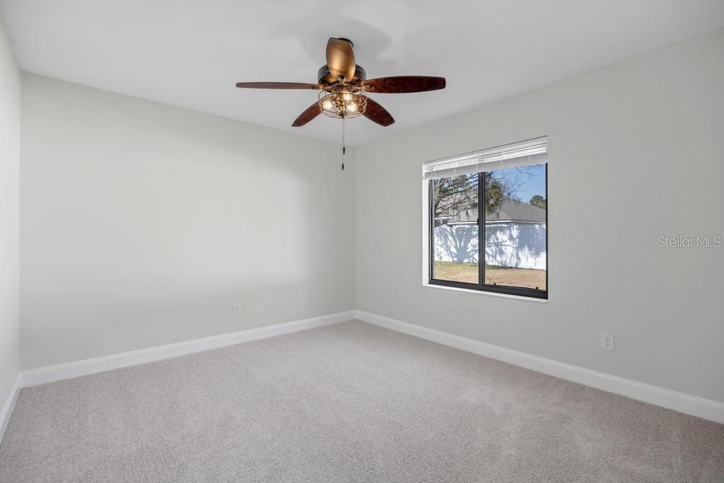 PALM COAST SEC 35 - Residential